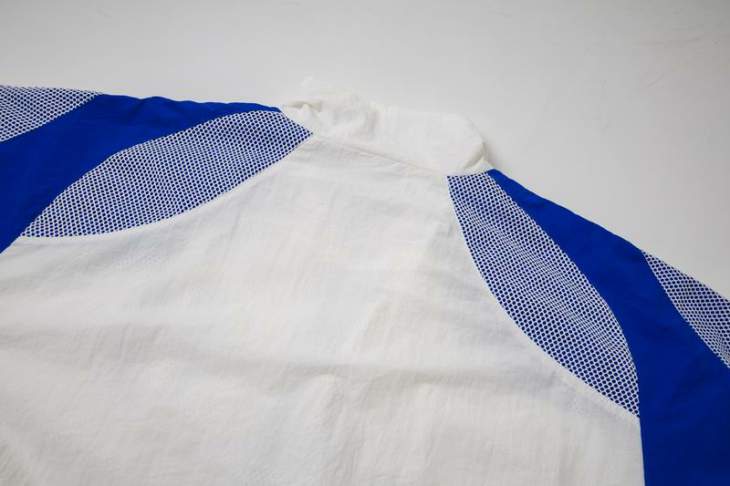Corteiz Jackets _SKUCorteizS-XLqctx818034648